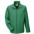 Sport Dark Green