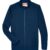 Sport Dark Navy