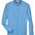 Sport Light Blue