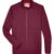 Sport Maroon