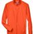Sport Orange