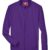 Sport Purple