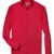 Sport Red