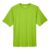 Acid Green