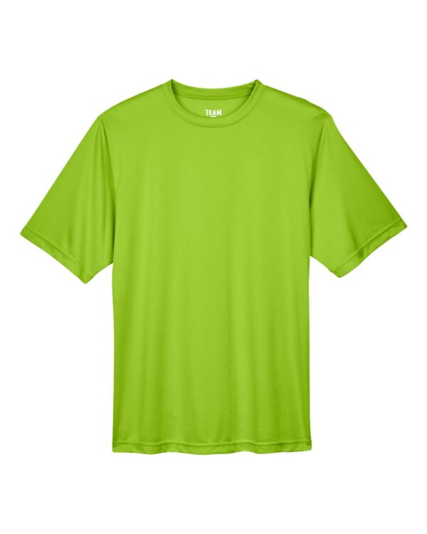 Team 365 Men's Zone Performance T-Shirt - TT11