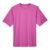 Sport Charity Pink