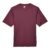 Sport Dark Maroon