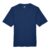 Sport Dark Navy
