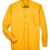 Sunray Yellow