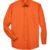 Team Orange