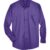 Team Purple