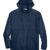 Sport Dark Navy