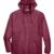 Sport Maroon