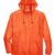 Sport Orange