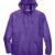 Sport Purple