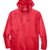 Sport Red