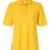 Sunray Yellow