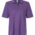Team Purple