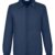 Sport Dark Navy