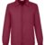 Sport Maroon