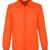 Sport Orange