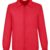 Sport Red
