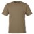 Coyote Brown