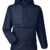 Sport Dark Navy