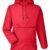 Sport Red