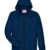 Sport Dark Navy