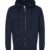 Classic Navy