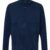 Collegiate Navy