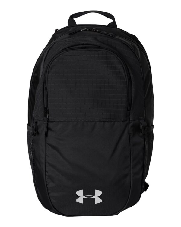 Under Armour All Sport Backpack - 1350097