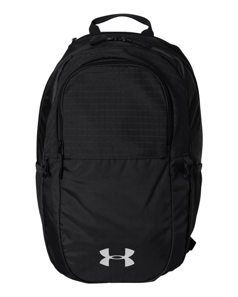 Under Armour All Sport Backpack – 1350097