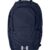 Midnight Navy/ White