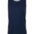 Sport Dark Navy/ White