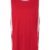 Sport Red/ White
