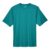 Clear Teal