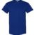 Fan Deep Royal