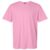 Fan Candy Pink
