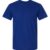 Fan Deep Royal