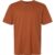 Fan Texas Orange