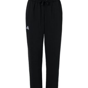 Adidas Men's Fleece Sweatpants - AT215