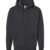 Charcoal Heather