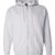 Grey Heather