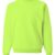 Safety Green