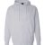 Grey Heather