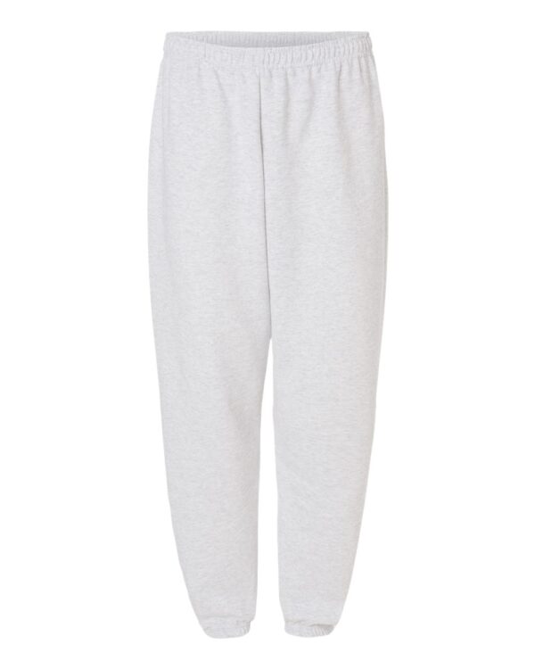 Gildan Unisex Heavy Blend™ Sweatpants - 18200