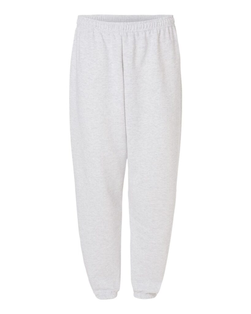 Gildan Unisex Heavy Blend™ Sweatpants – 18200