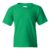 Irish Green